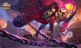 王者现状皮肤爆料最新,揭秘最新皮肤爆料，潮流与经典交织的视觉盛宴