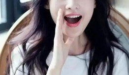 乐凡最新爆料信息视频,揭秘视频背后的惊人真相